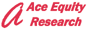 Ace Equity Research